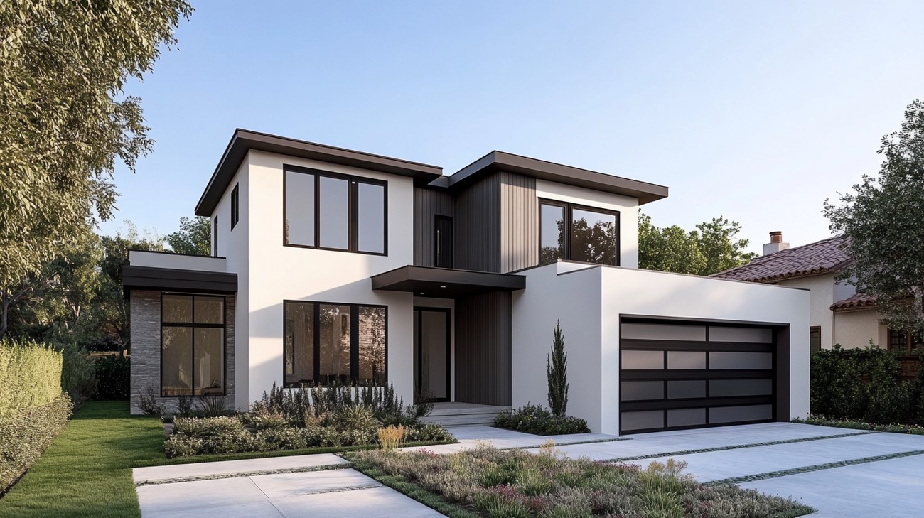 Vertical vs. Horizontal Siding Installation Guide