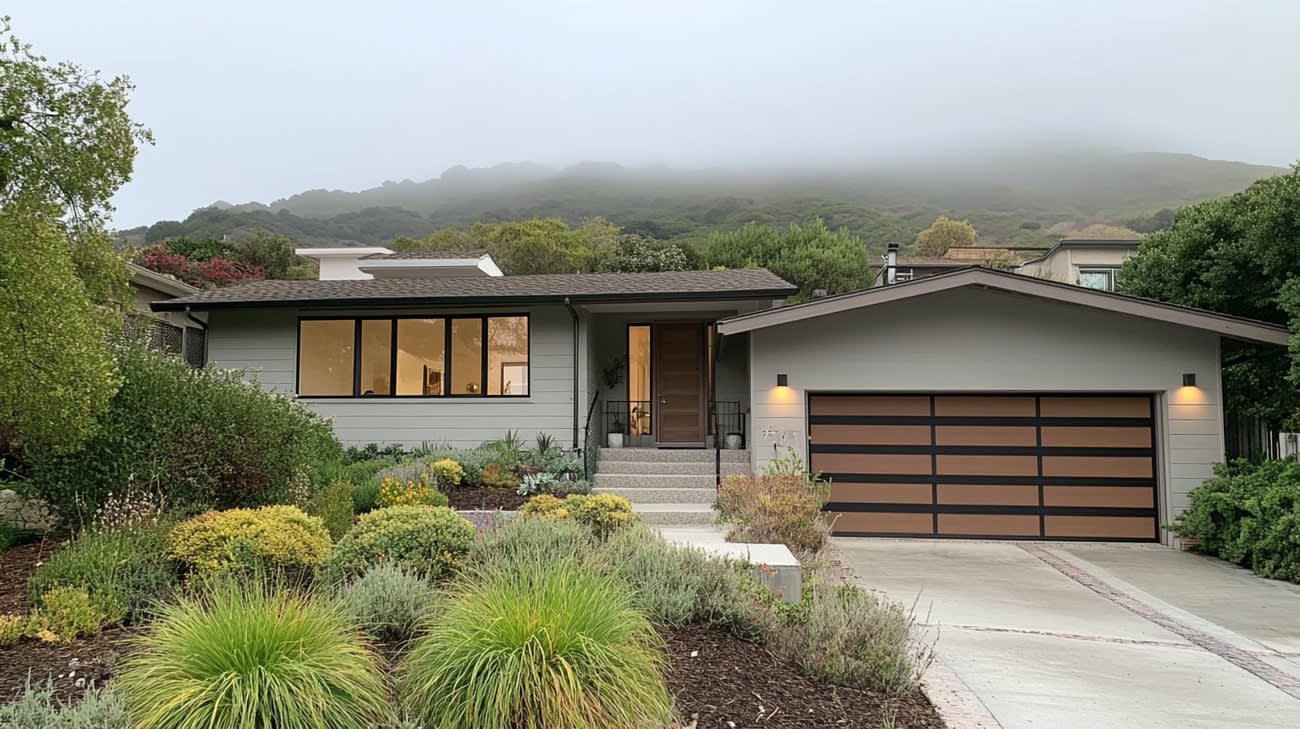 James Hardie Siding Lifespan: What to Know