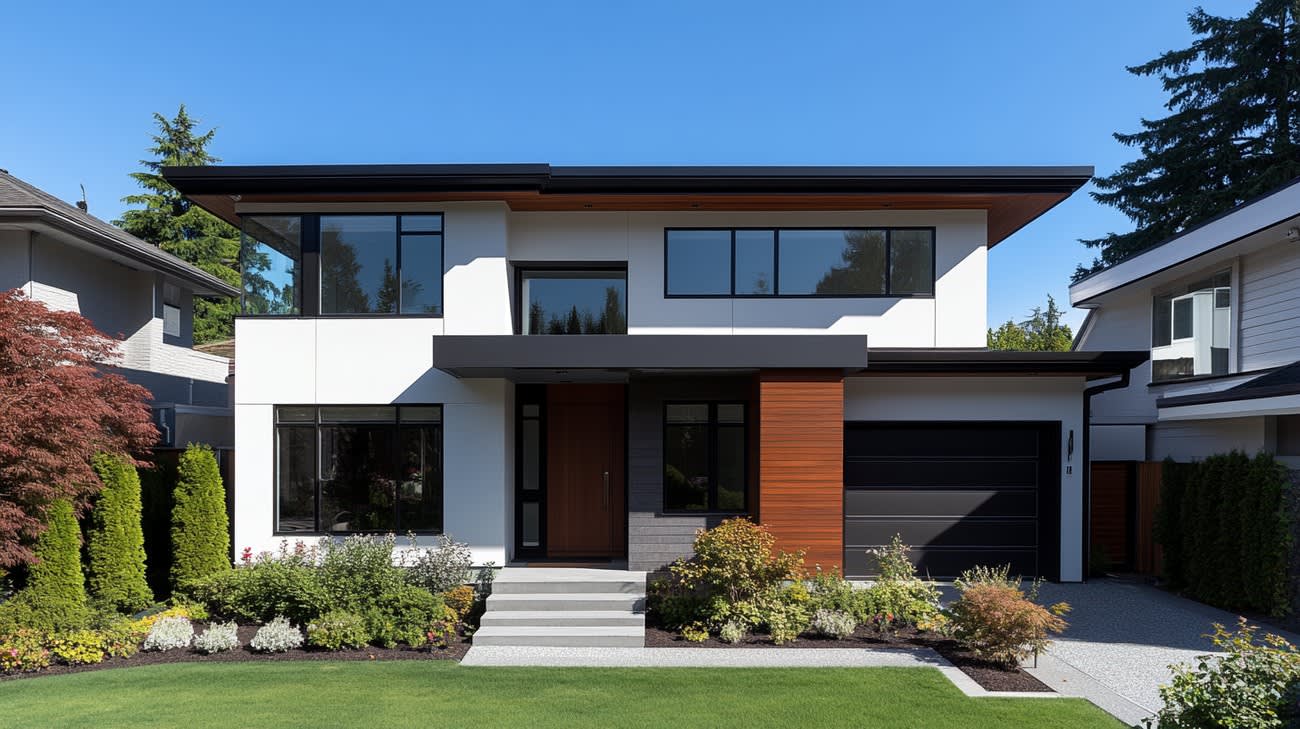 Fiber Cement vs Vinyl Siding: Which to Choose?