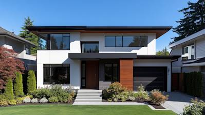 Fiber Cement vs Vinyl Siding: Which to Choose?