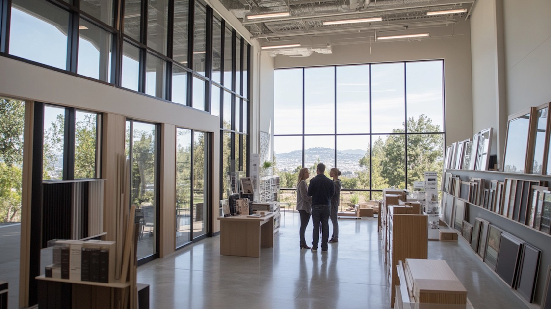 Choosing a Window Style: A Complete Guide