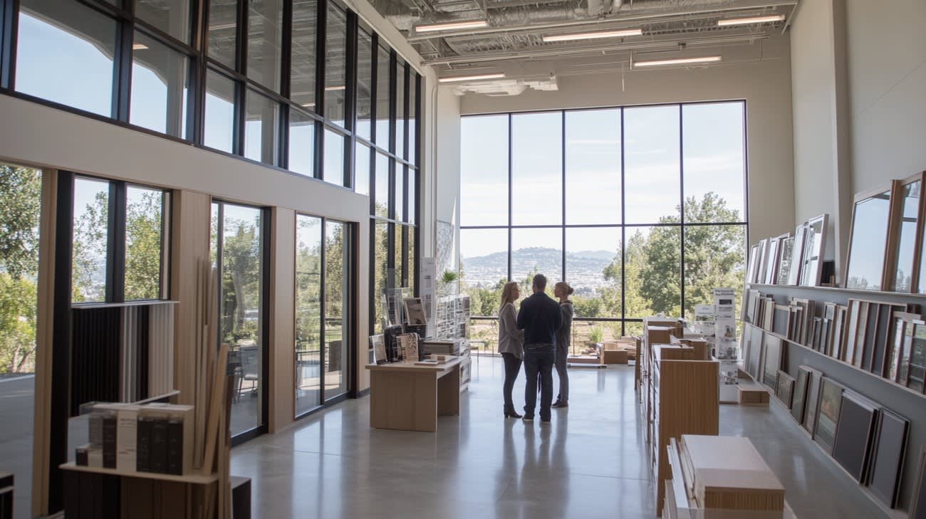 Choosing a Window Style: A Complete Guide