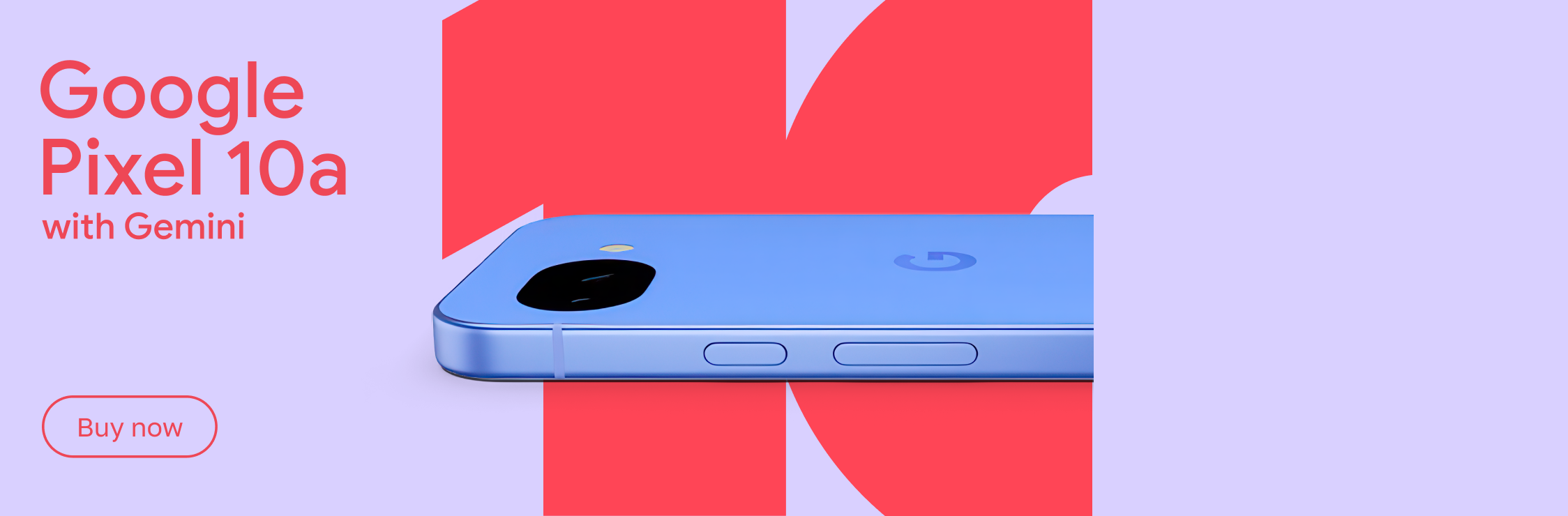 Corsair Vengeance RGB 32GB (2x16GB) CL36 6000MHz DDR5 RAM (Grey)