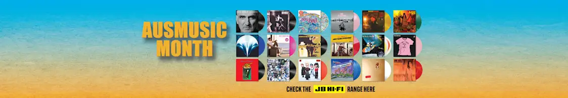 jb-au-20251101-music-ausmusic-month-carousel-desktop