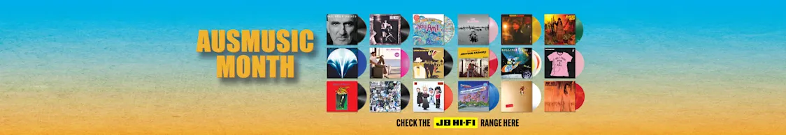 jb-au-20251101-music-ausmusic-month-carousel-desktop