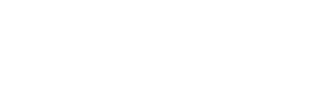 Investors-Header image2026