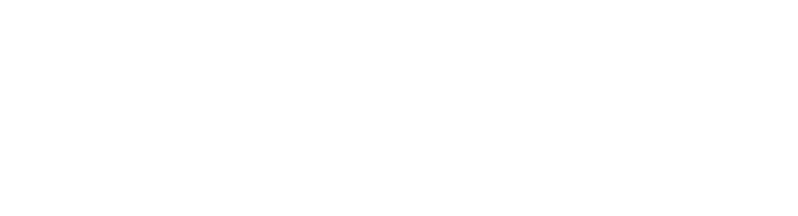 Investors-Header image2026