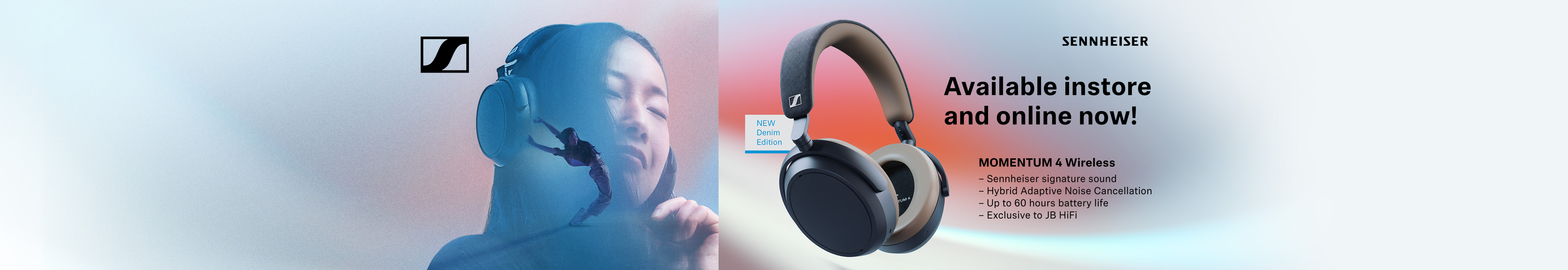 Headphones, Speakers & Audio - Shop The Range Online - JB Hi-Fi