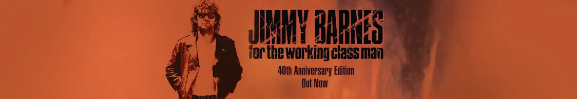 jb-au-20251114-music-jimmy-barnes-out-carousel-desktop