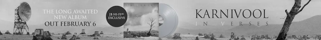 jb-au-20260206-music-karnivool-po-leaderboard-deskop