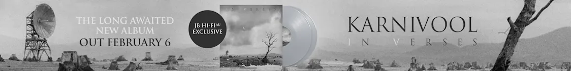 jb-au-20260206-music-karnivool-po-leaderboard-deskop