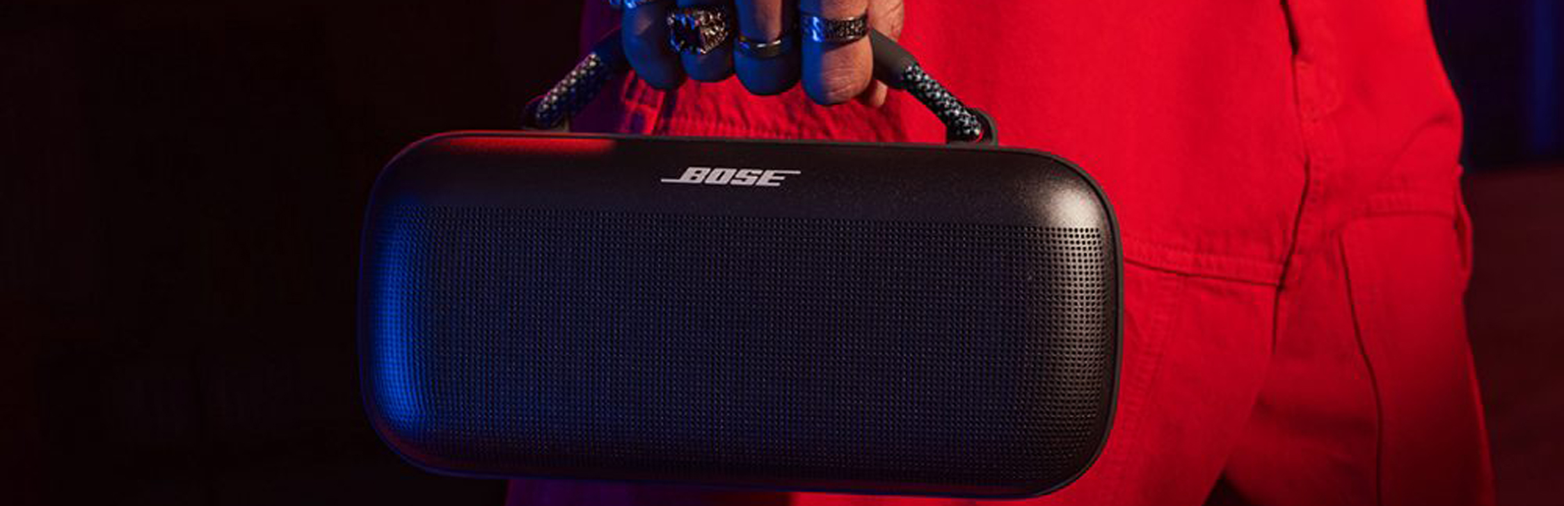 Soundlink Revolve Harvey Norman Bose Soundlink Bose SoundLink Max