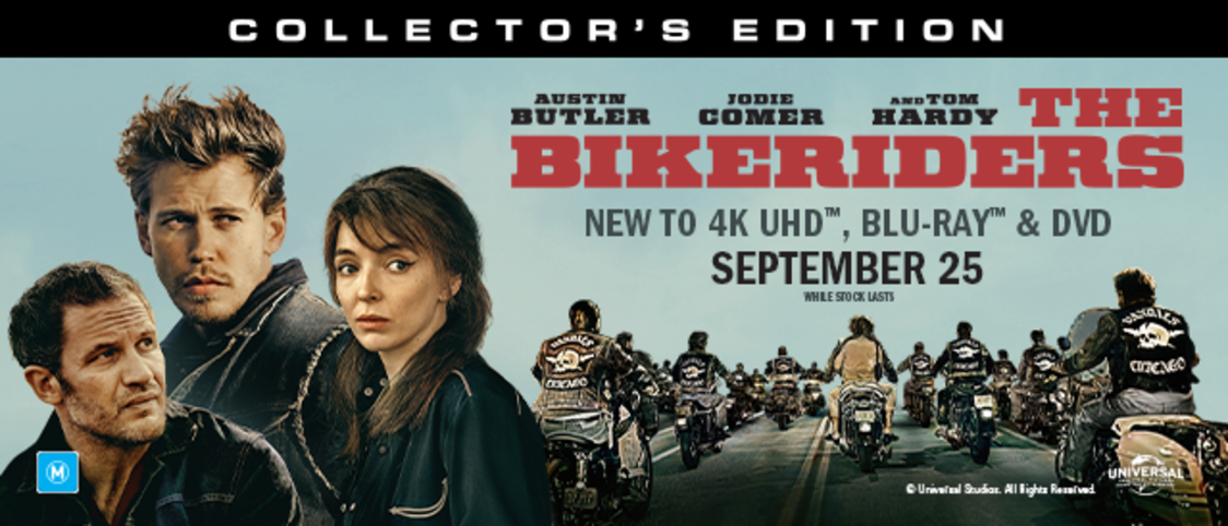 52【CD+DVD】『THE XXXXXX 』 Buy New Release Movies In DVD Blu-Ray At