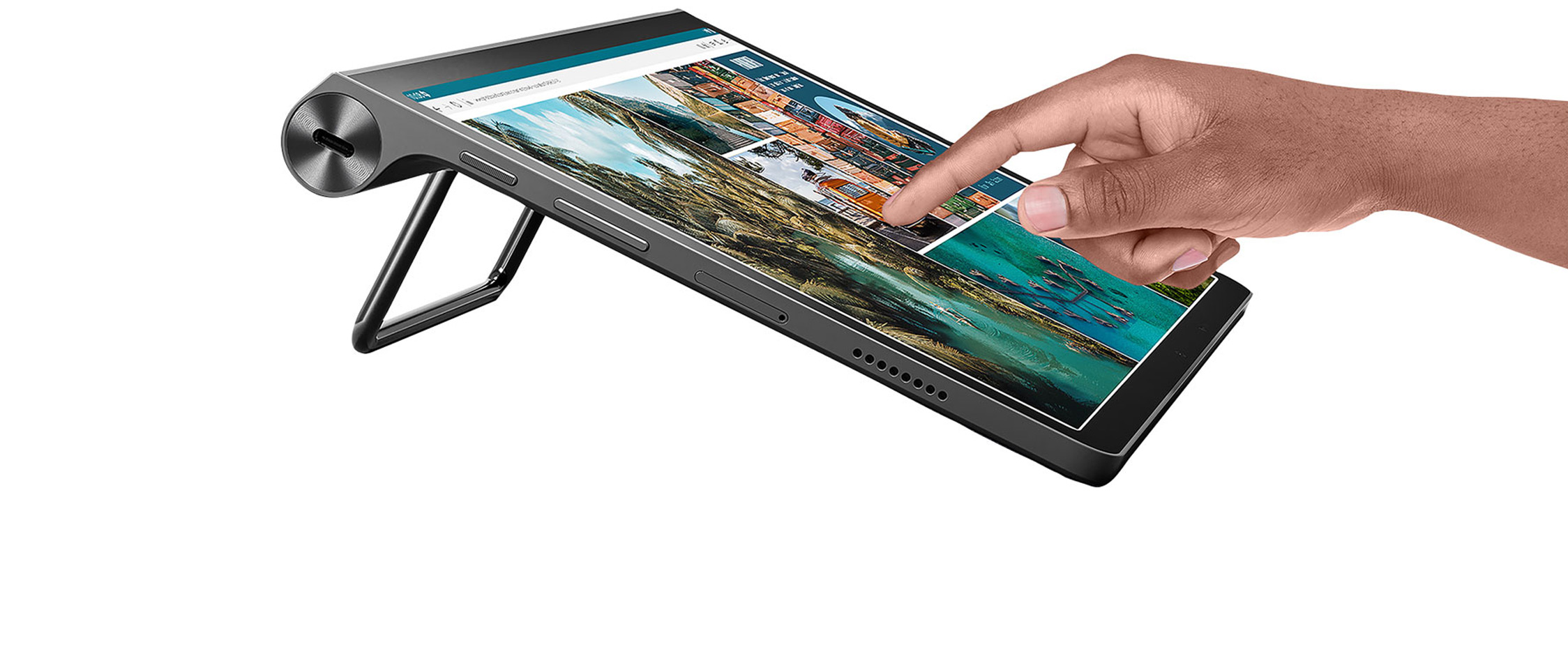 Pick the perfect tablet for back to school - JB Hi-Fi