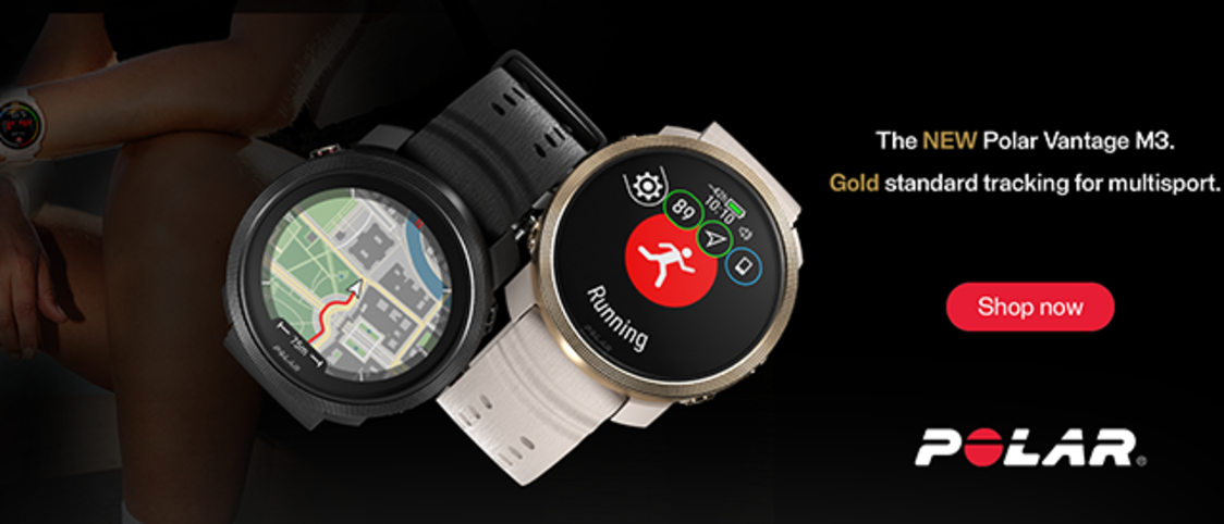 Cheap smartwatch australia discount