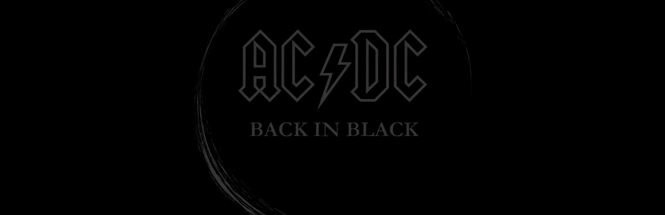 Back in Black 45th anniversary: Celebrating AC/DC’s iconic album and i ...