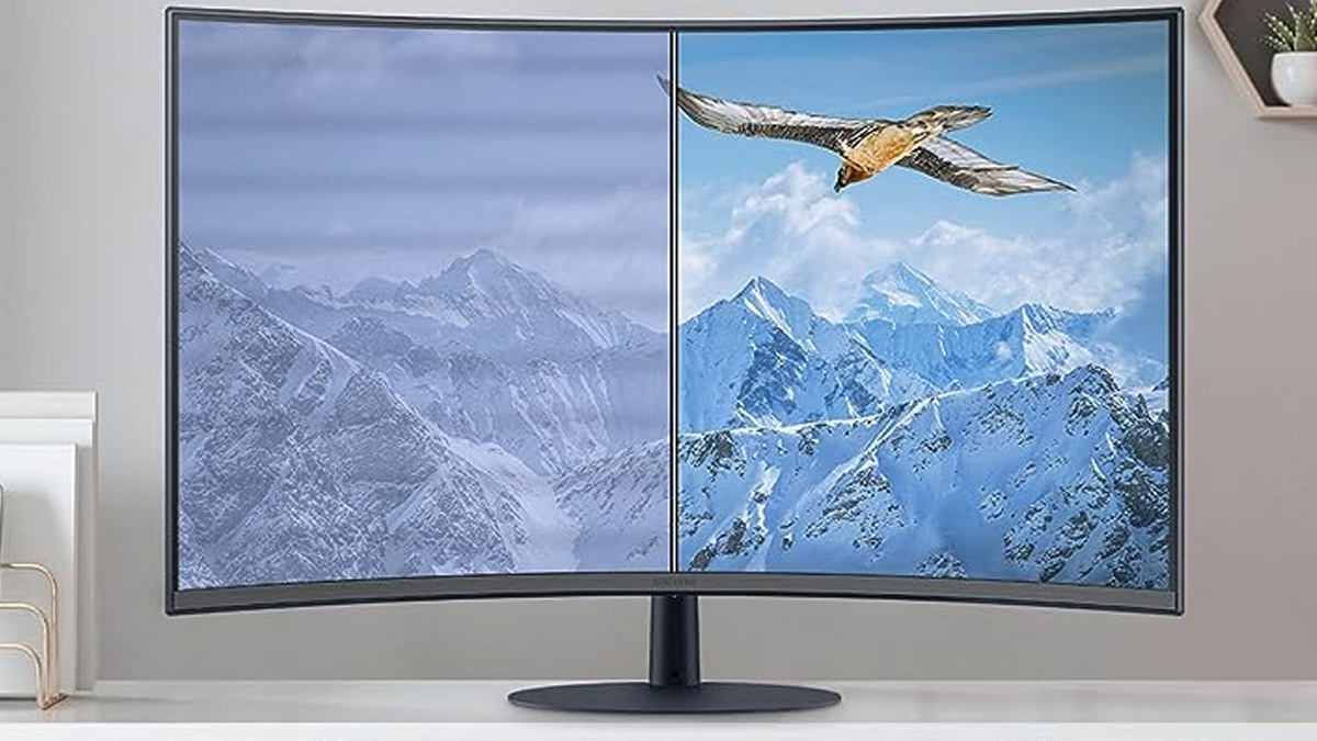Can You Use Tv As Monitor for Study: Ultimate Guide & Tips