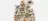 HERO-IMAGE_animal-house.jpg
