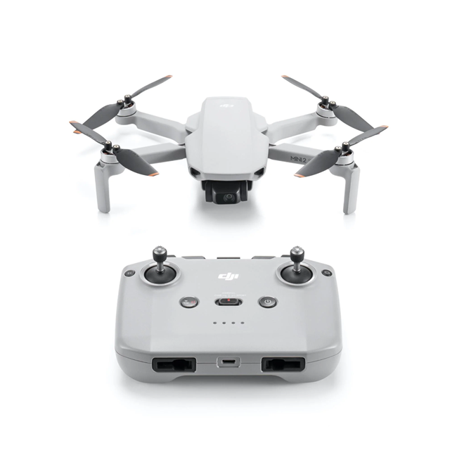 DJI Avata Pro-View Combo (DJI Goggles 2) - With RC Motion 2 Flymore Kit, 3  batteries First-Person View Drone UAV Quadcopter with 4K Stabilized Video