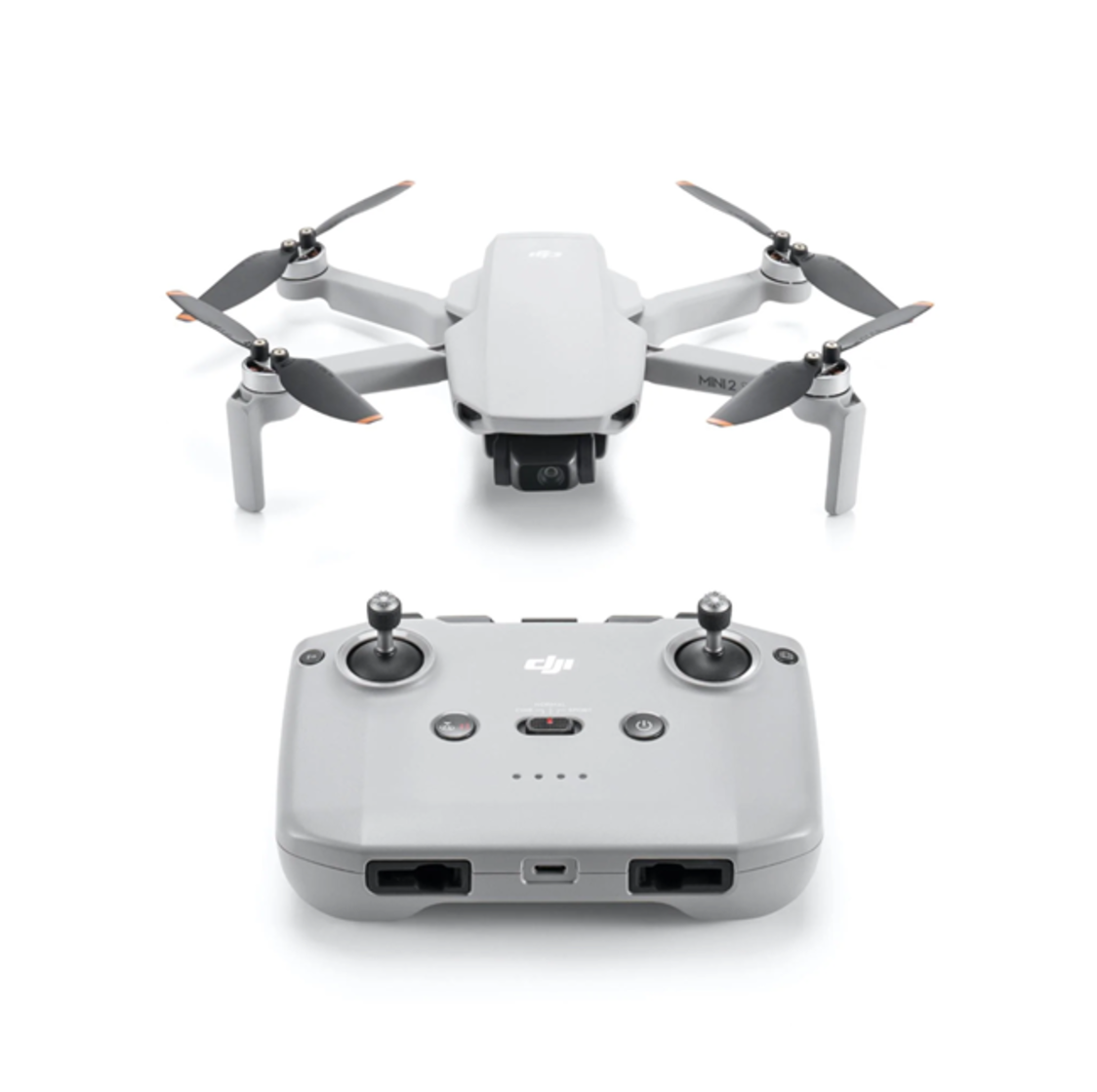 Drones + Cameras - Discover Electronics And More - JB Hi-Fi
