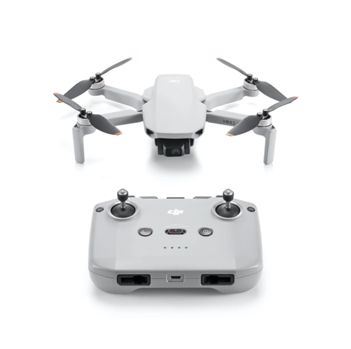 Best hot sale iphone drone