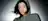 hero-image_good-lorde-its-album-number-four.jpg