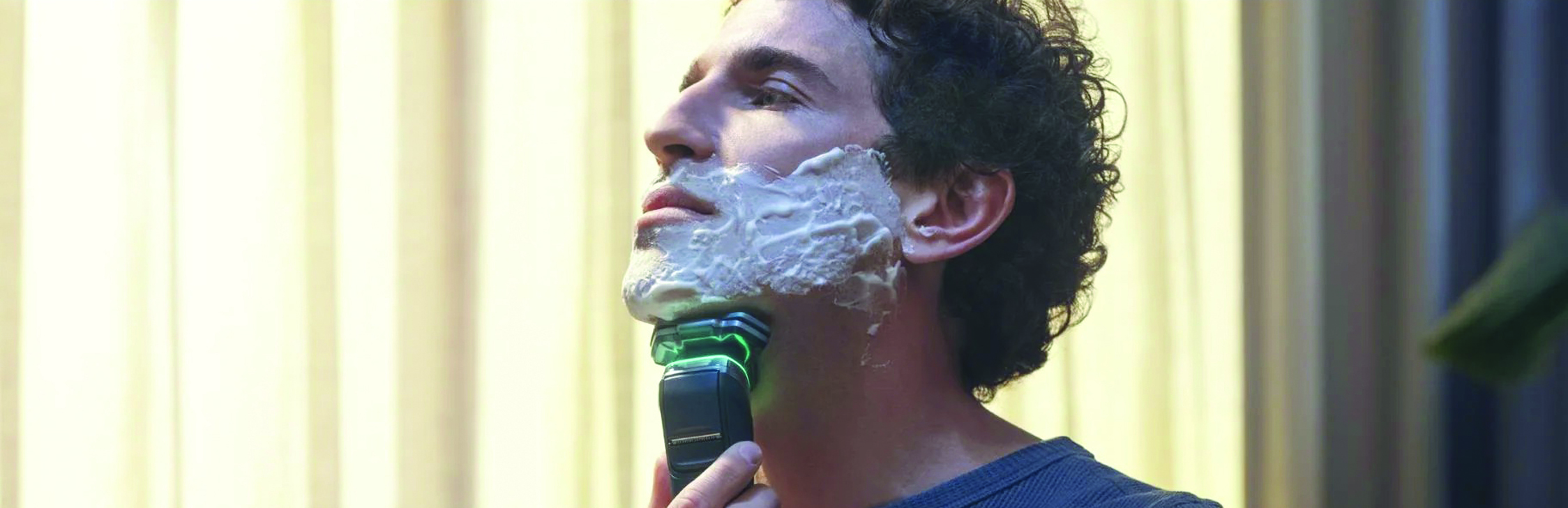 Your essential guide to shaving, trimming, and hair removal - JB Hi-Fi