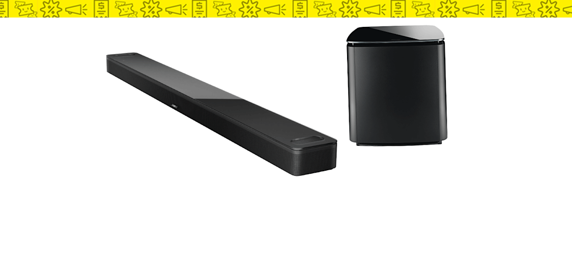 Jb hi fi bose 700 hotsell