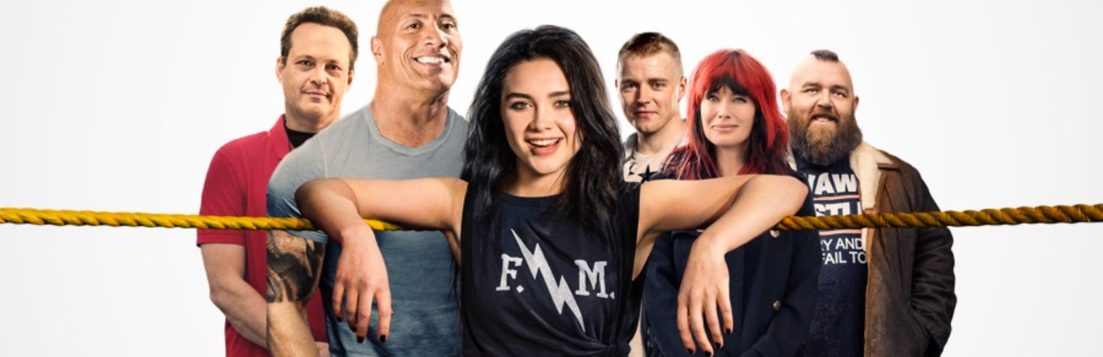 Beating the odds three underdog sports movies for fans of Champions