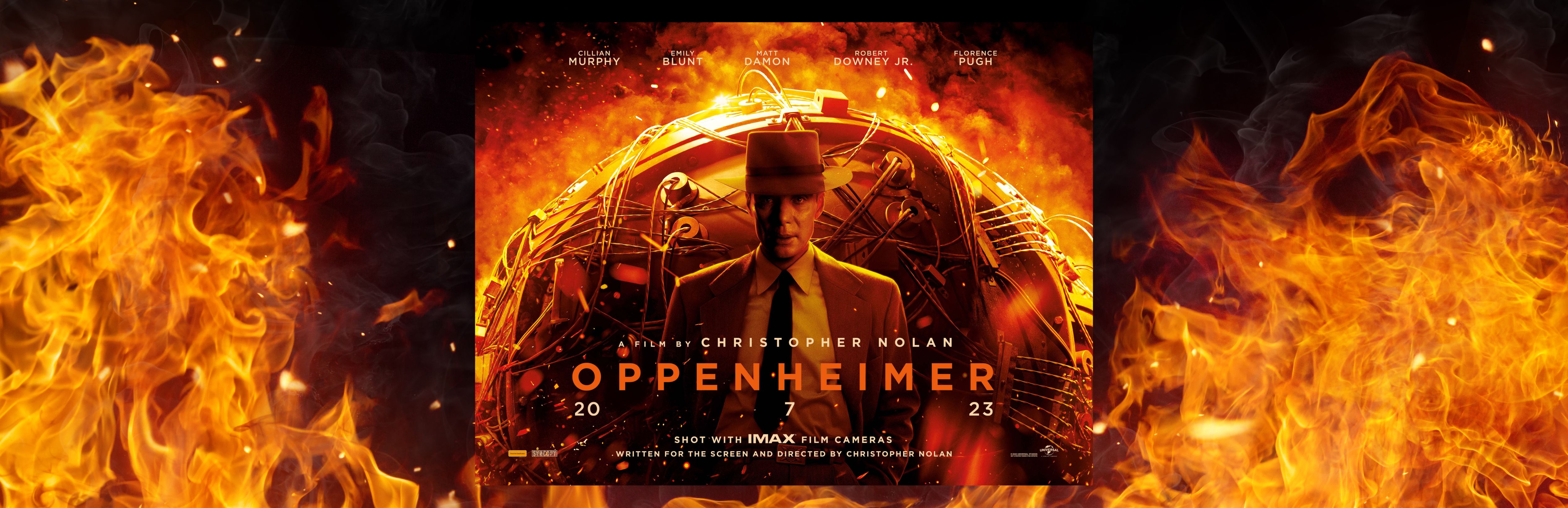 win-1-of-5-double-passes-to-see-oppenheimer-in-cinemas-jb-hi-fi