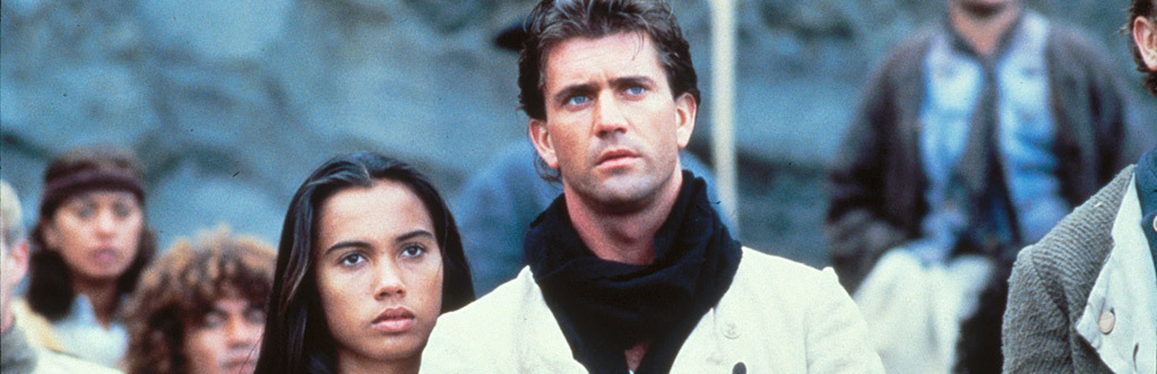 New from Imprint Films on July 5, 2023 - JB Hi-Fi