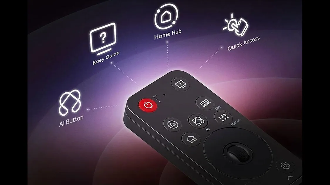 Guide to Tvs With Ai-Assisted Brightness And Contrast: Ultimate Insights