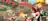 hero-image_switch-on-with-these-hot-switch-2-launch-games.jpg