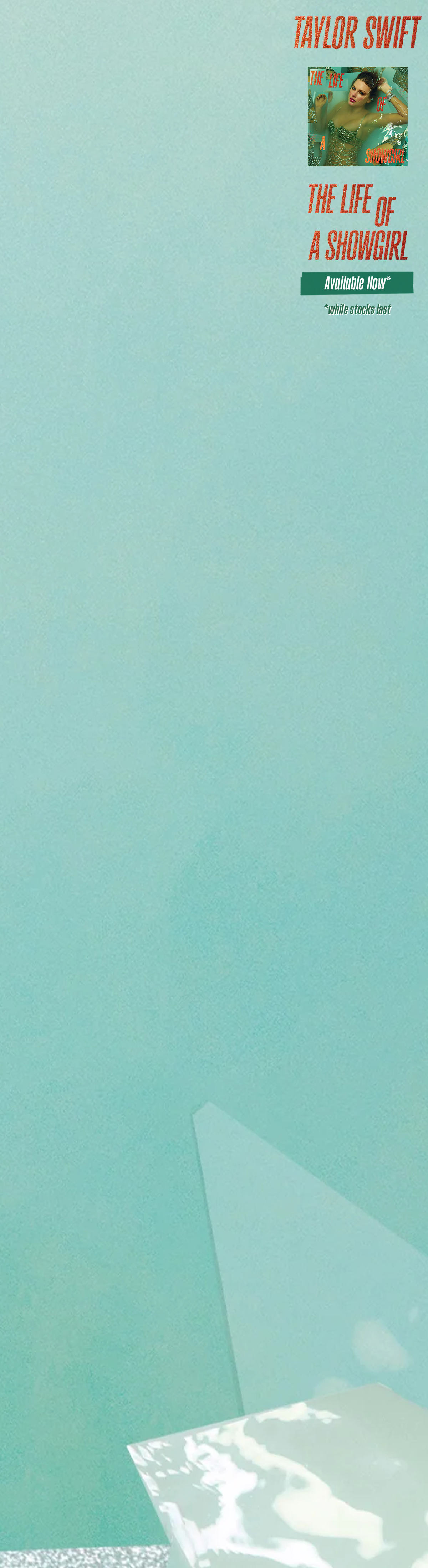 jb-au-20251003-music-taylor-swift-out-wing-left-ongoing