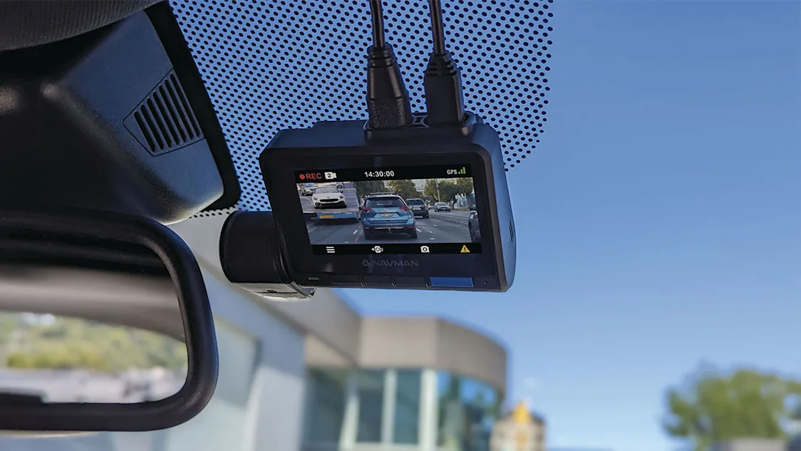 Is Dash Cam for the Car Necessary: Essential Safety Tool