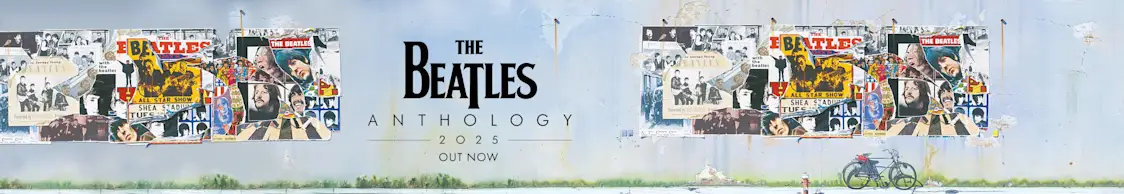jb-au-20251121-music-beatles-out-carousel-desktop