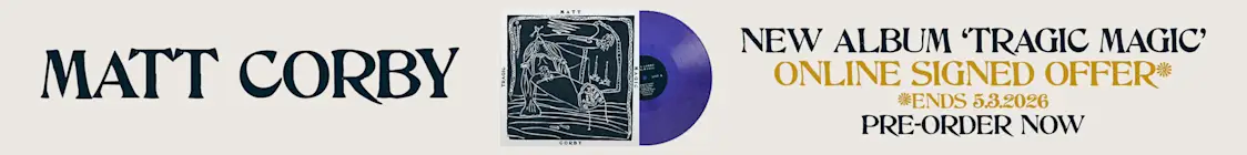 jb-au-20260306-music-matt-corby-po-leaderboard-desktop