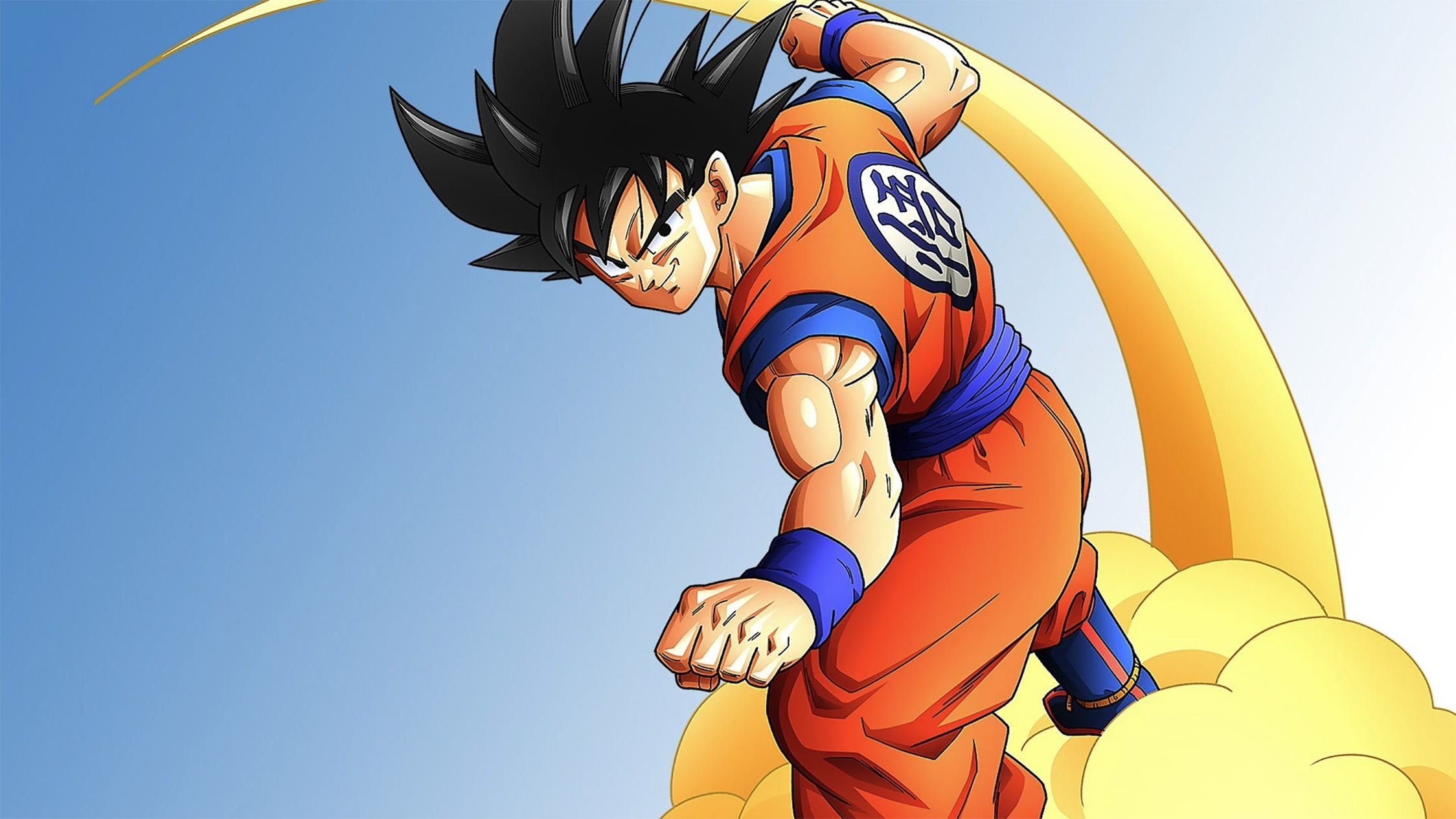 610 Dbz Coloured panels ideas  dragon ball art, dragon ball z