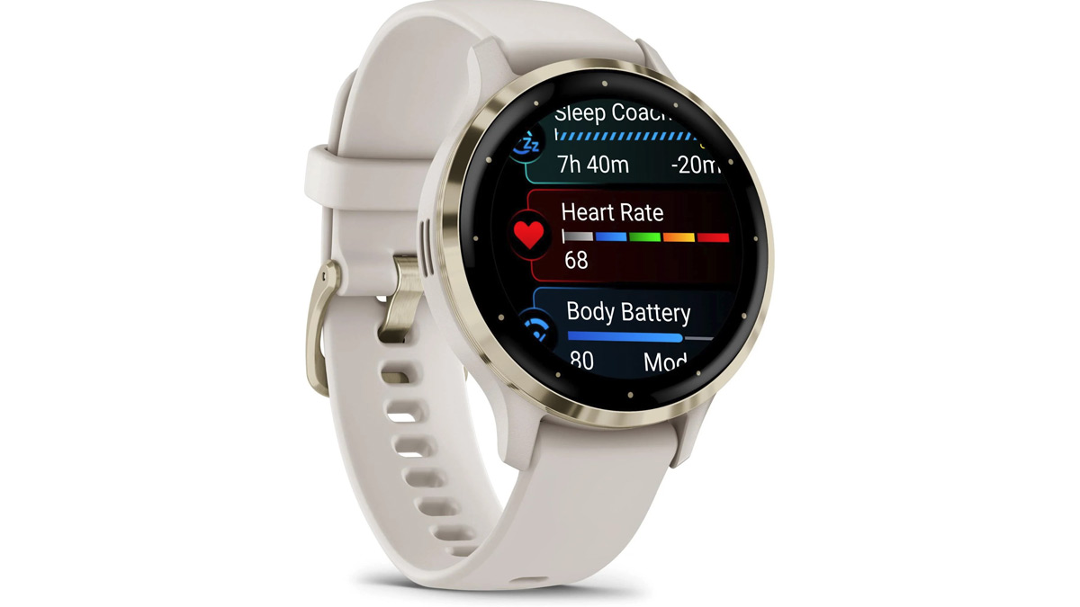 Smartwatch cheap buyers guide