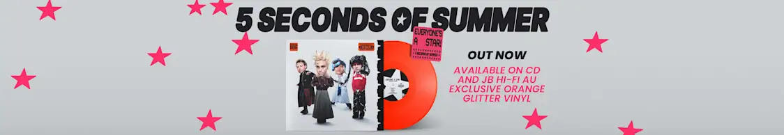 jb-au-20251114-music-5-seconds-of-summer-out-carousel-desktop