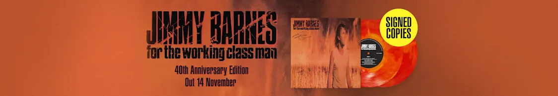 jb-au-20251114-music-jimmy-barnes-po-carousel-desktop