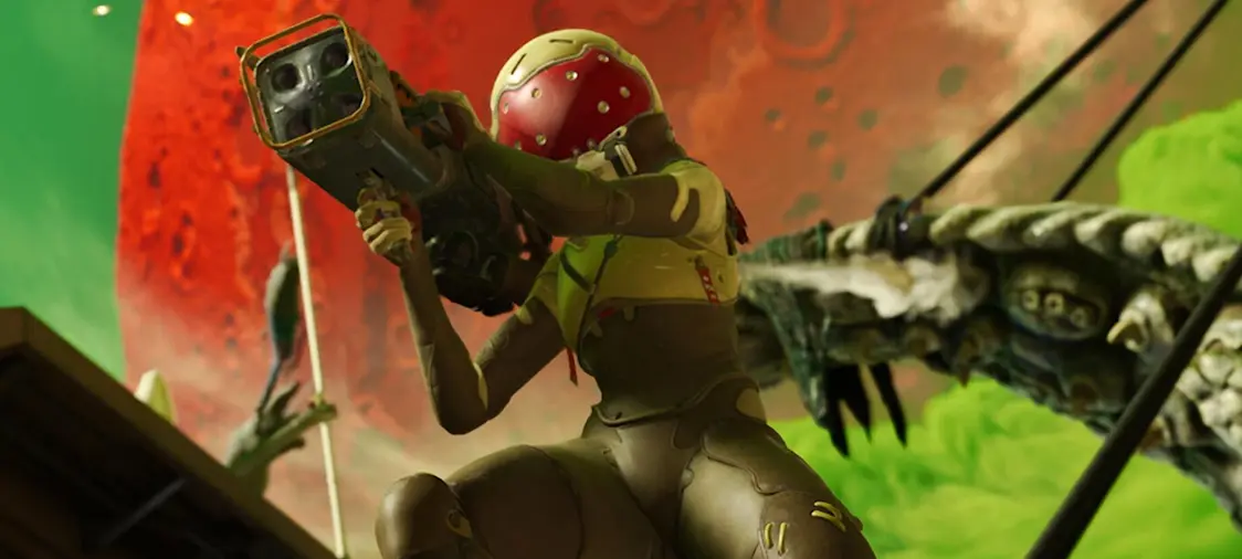 hero-image_details-drop-for-upcoming-ps5-multiplayer-shooter-concord-beta.jpg