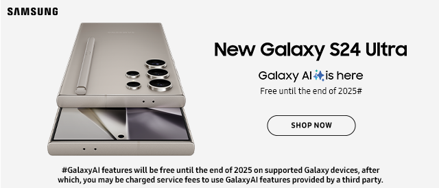 Samsung Galaxy S22 - Shop The Full Range Online - JB Hi-Fi