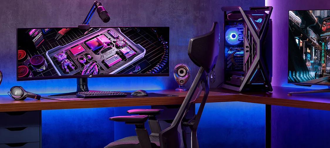 How to Set Up a Gaming Pc: Ultimate Guide for Beginners 2025