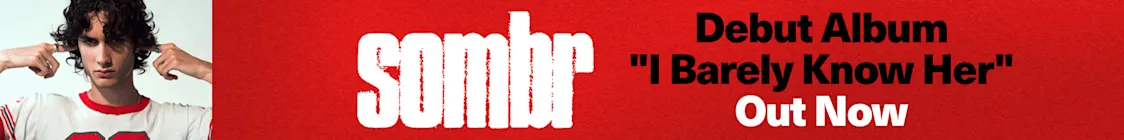 jb-au-20251107-music-sombr-out-leaderboard-desktop