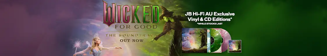 jb-au-20251121-music-wicked-for-good-soundtrack-po-carousel-desktop