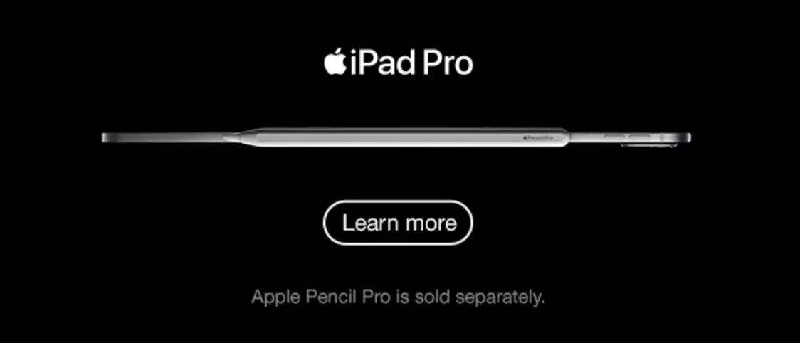 Apple iPad Pro - Shop iPad Pro with M4 Chip & More Online Apple iPad Pro - Shop iPad Pro with M4 Chip & More Online