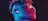 hero-image_denon-earbuds.jpeg