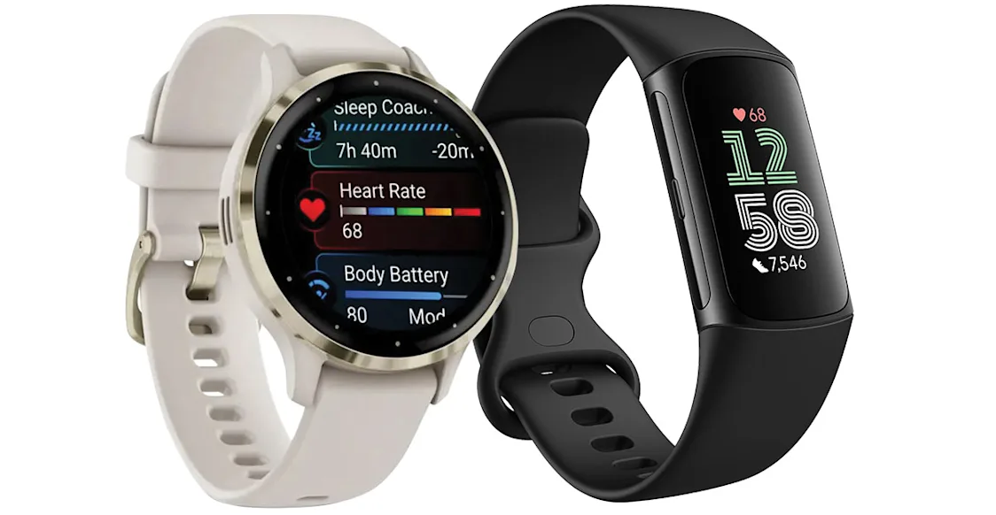 How Do Smartwatches Work: Unveiling Tech Secrets Today