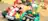hero-image_games-june-2025-mario-kart-world.jpg